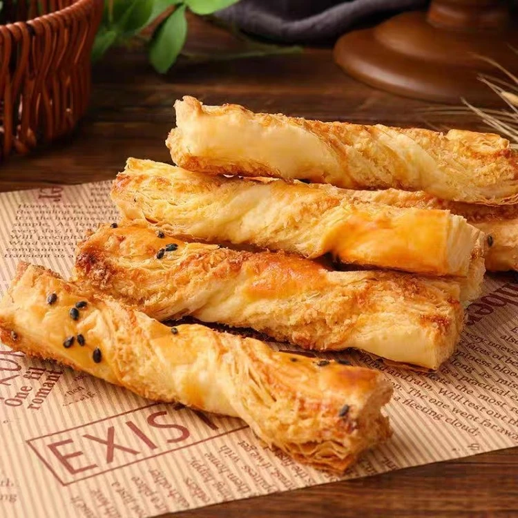 椰子酥条 suppliers