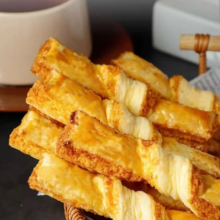 椰子酥条 price