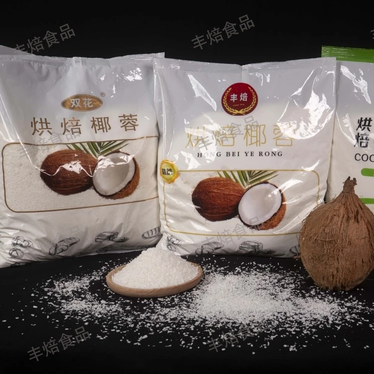烘焙椰蓉 烘焙椰蓉