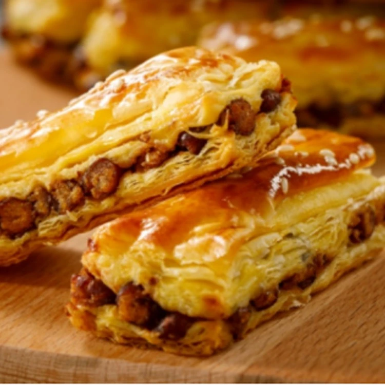 红豆酥条 suppliers
